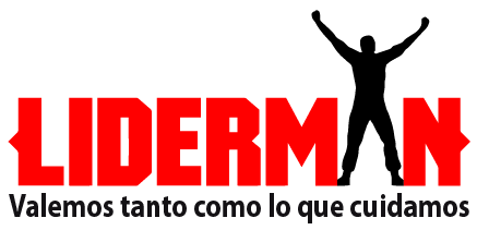 https://newspace1.nyc3.digitaloceanspaces.com/409_detail_Logos-Liderman-1.png
