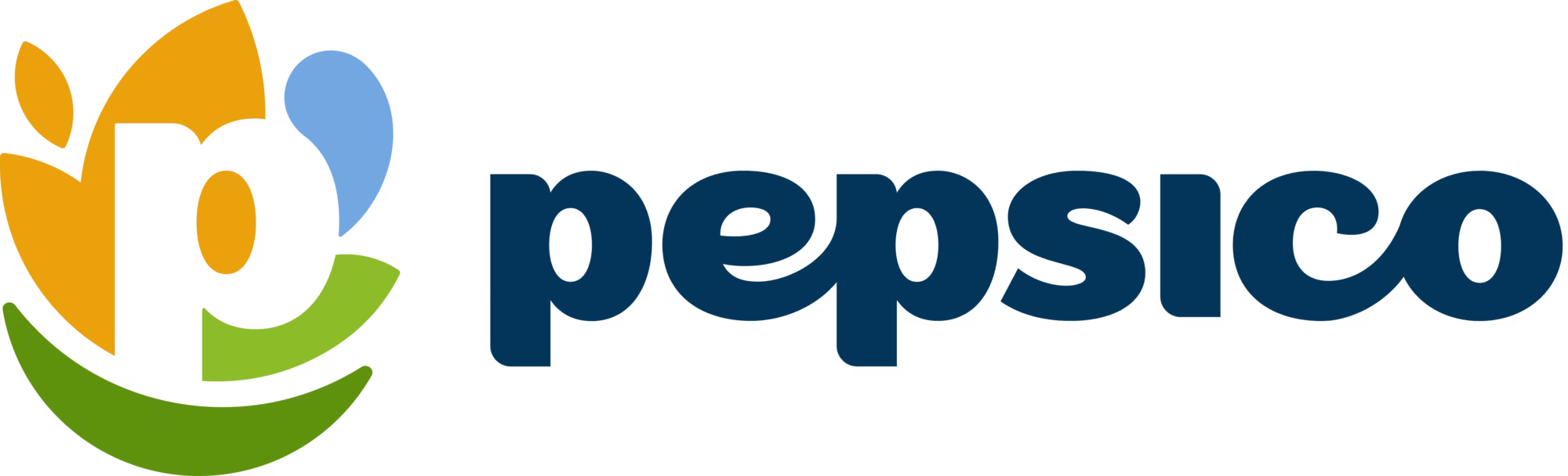 https://newspace1.nyc3.digitaloceanspaces.com/454_detail_PepsiCo-Logo-header.png