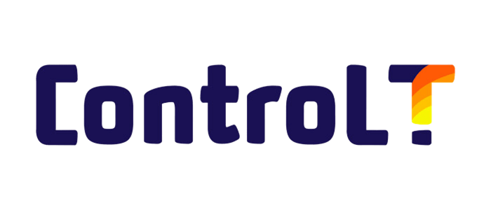 https://newspace1.nyc3.digitaloceanspaces.com/476_detail_dire-control-t-logo.png
