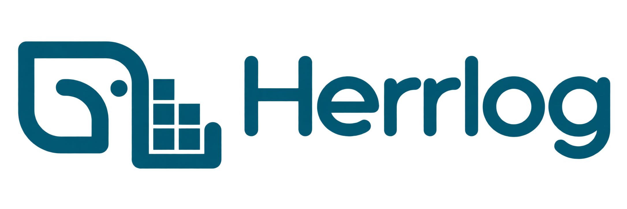 https://newspace1.nyc3.digitaloceanspaces.com/502_detail_Herrlog.png
