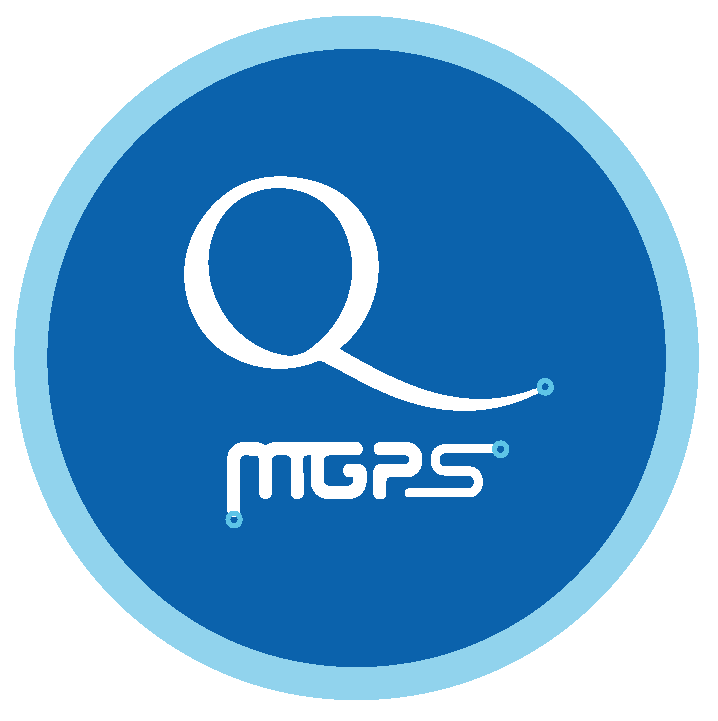 https://newspace1.nyc3.digitaloceanspaces.com/512_detail_MGPS.png
