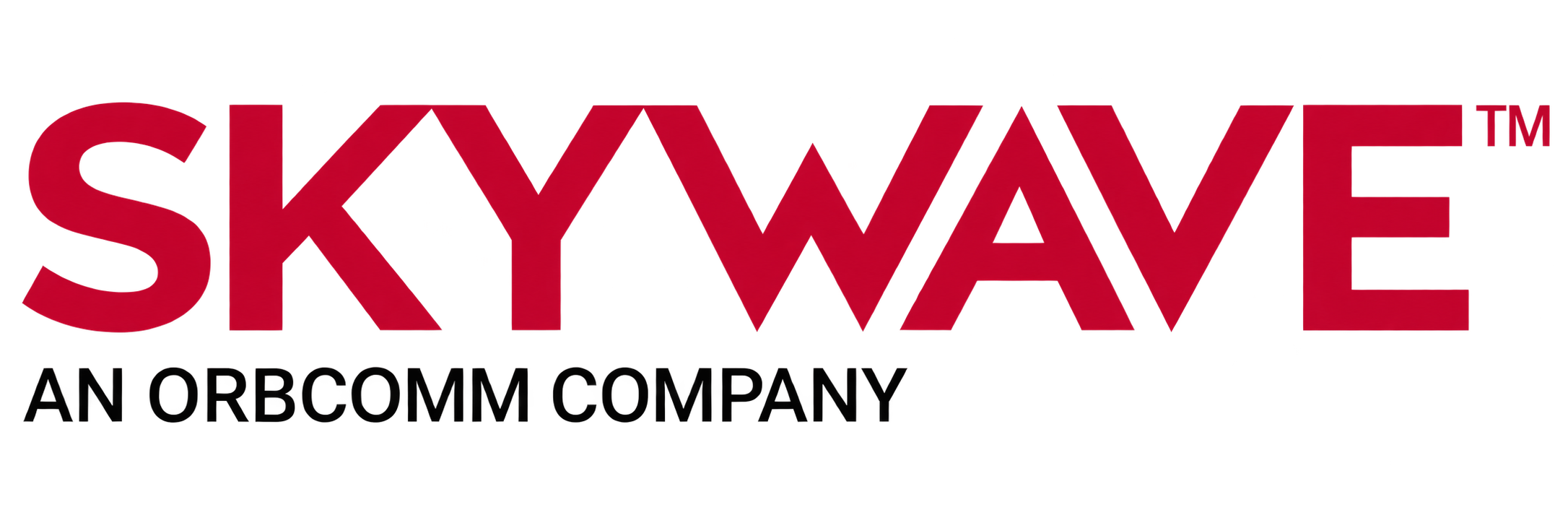 https://newspace1.nyc3.digitaloceanspaces.com/545_detail_skywave.png
