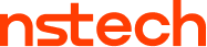https://newspace1.nyc3.digitaloceanspaces.com/552_detail_logo-nstech.png