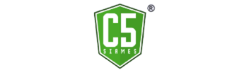 app logo