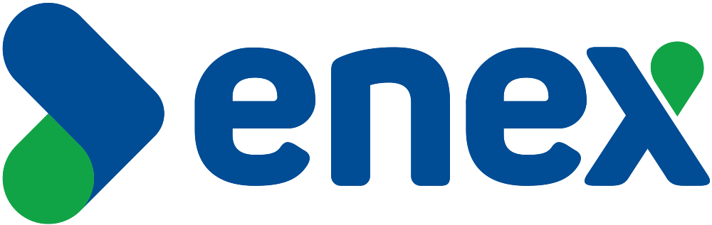 https://newspace1.nyc3.digitaloceanspaces.com/Notificacion/998/nexdetail.png